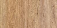 SPC ламинат Aspenfloor Tibet Сансара TI9-03