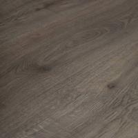 SPC Ламинат Respect Floor 5/43 4V 4211 Дуб Престиж 1220x184