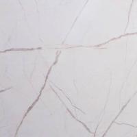 LVT Ламинат Aquafloor Stone XXL Glue (Стоун ИксИксЭль клеевой) 2.5/43 4V AF5004MSXL 914x914