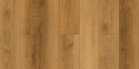 SPC ламинат CronaFloor Joli Каррара J1008
