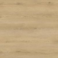 SPC Ламинат Kronparket SuperHard 4/43 4V 88-209 Дуб Толедо 1220x183