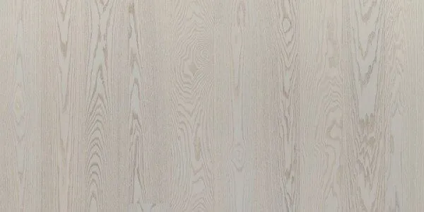 Паркетная доска Focus Floor Однополосная Classic FF Ash 138 Prestige Norte Matt 1031313664094175