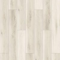 SPC Ламинат Deck Impulse 4/34 4V UP 33011-006 Милан 1185x181