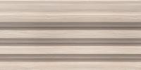 Стеновая реечная панель ПВХ Legno Эсперальба Уран