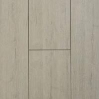 Ламинат Latat Elegante 8/33 4V Дуб Пакас NL 1382x195
