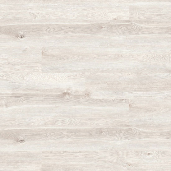 Ламинат Kronospan Castello Classic Дуб Парящий K396NL