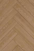 Ламинат Uniplex 10/33 4V 770205 Oak Gothen 694x132