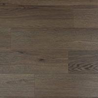 SPC Ламинат Steinholz Element 4.5/43 4V STH067E Вельт 1540x183