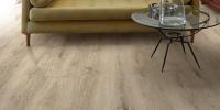 SPC ламинат Kronostep Flooring Flamenco Oak 295 R110