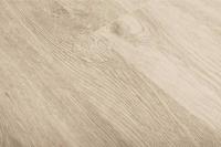 SPC Ламинат Icon Floor Black (Блэк) 4/43 4V BL-24 UZ Дуб Форд 1220x151 (2.21 м2)