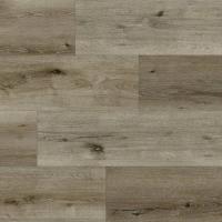 SPC Ламинат Floorwood Quantum 5/43 4V 1998 Дуб Джинкс 1220x228
