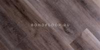 SPC ламинат Bohofloor Boho Aqua Дуб Забайкальский AQ 107