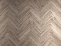 SPC Ламинат Icon Floor Purple (Перпл) 4/43 4V PL-02 UZ Дуб Корбюзье 635x127 (1.61м2)
