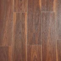 SPC Ламинат Richfloor Вояж 4.5/34 4V АМ1524-3/4,5 Анталия 1220x183