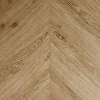 SPC Ламинат Primavera Chevron 6/33 4V C1852 Click Storicita 625x125