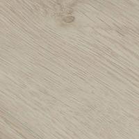 LVT Ламинат L`Quarzo Siesta 2.5/42 4V LQ-G721 Атоле 1219x188