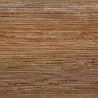 LVT Ламинат Decoria Mild Tile 2/42 DW 1928 Сосна Имандра 950x184