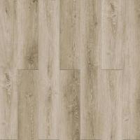 SPC Ламинат Noventis Iceberg 5/31 4V 3004 Дуб Хаббард 1200x180