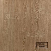 Ламинат Westerhof Wallnut Nature 12/34 4U NF 003 Невада 1218x240