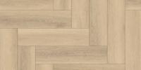 SPC ламинат Salag Herringbone Prime YH3V04