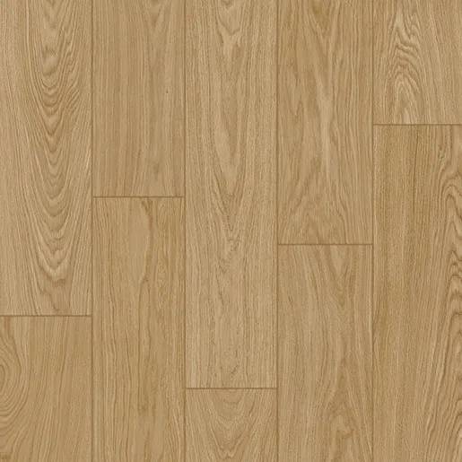 Ламинат Quick-Step Impressive 8/32 4V IM8605 Дуб Хвойный 1380x190