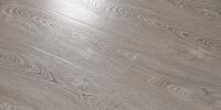 Ламинат WoodStyle Magic Wide Дуб Чилоэ 70548