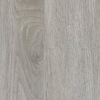 Ламинат Lamiwood Glanz 12/34 304 Дуб Кашемир 1215x146