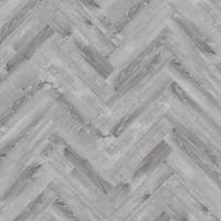 SPC Ламинат Cronafloor Herringbone 4.5/42 4V ZH-81133-2 Дуб Страсбург 640x128