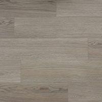 SPC Ламинат Steinholz Element 4.5/43 4V STH068E Вайзе 1540x183