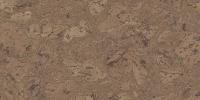 Пробковый пол Amorim Wise Cork Pure Personality Tea AJ5T004