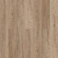 SPC Ламинат Amadei Леклер 3.5/42 4V 43089 Английский Рожок 1200x180