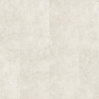 LVT Ламинат Aberhof Petra XXL GD 2/31 4V 1254 Concrete 900x600