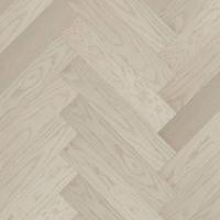 SPC Паркет Quartz Parquet Штучный паркет 5/43 4V 44-408 Дуб Песочный 400x100