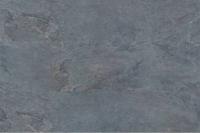 WPC Ламинат Vinilam Ceramo Stone 8/34 4V 91907 Мальтийский Базальт 940x470