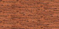 Пробковый пол Corkstyle Natural Cork Tigre замковый