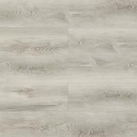 SPC Ламинат Aquamax Sander 4.5/43 4V 45736 Дуб Тьяго 1524x228