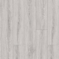 SPC Ламинат Westerhof Modern 3.6/42 4V 1002-32 Rocky 1220x183