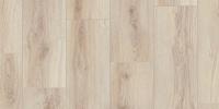 SPC ламинат Timber Blackwood Astrid