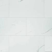 LVT Ламинат Primavera Umbria 2.5/42 4V U1841 Orvieto 914.4x457.2
