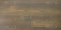 Инженерная доска Dw Flooring Доска 14 мм Дуб DW-1208 (1200х150х14)