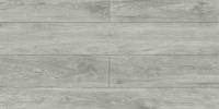 SPC ламинат Laminext Finest Дуб Брейв 1303