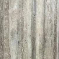 SPC Ламинат Aquafloor Stone XL (Стоун ИксЭль) 5/43 4V AF5013OSXL 940x470