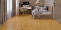 Ламинат Norland Elegant Strong Дуб Мальта LF302-12
