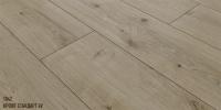 Ламинат Viva Floor Black Label Крофт стандарт 1042
