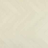 SPC Ламинат Lamiwood Venezia 5/43 4V 211 Дуб Асти 615x128