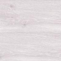 Пробковое покрытие IberCork Робле артико c HD печатью Замковое 1164x194x10