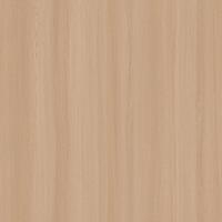 SPC Ламинат AlixFloor Natural Line 5/43 4V ALX3031-4 Дуб верона светлый 1200x183