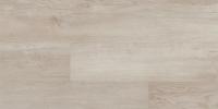 ПВХ плитка, кварц виниловый ламинат Fine Floor 2000 Rich Дуб Тира FF-2087