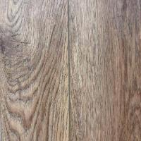 SPC Ламинат Richfloor Simple 5/43 4V A6105 1213x144