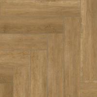 SPC Ламинат NatisSton Rubis 3.5/34 4V 5003-03 Prekestolen 600x125